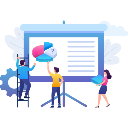 这里填写下方的h3标题