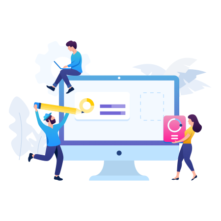 这里填写下方的h3标题